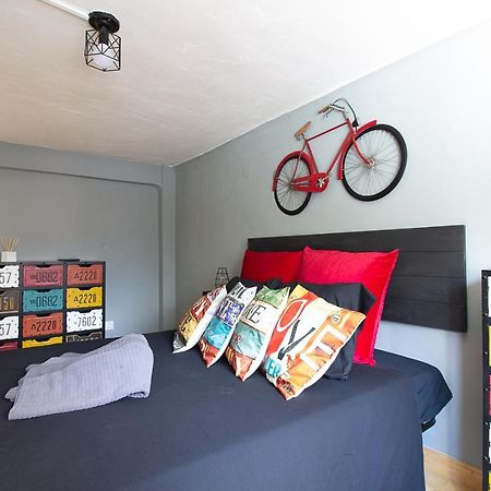 Apartamento Cisneros Apartment Сантандер Екстериор снимка