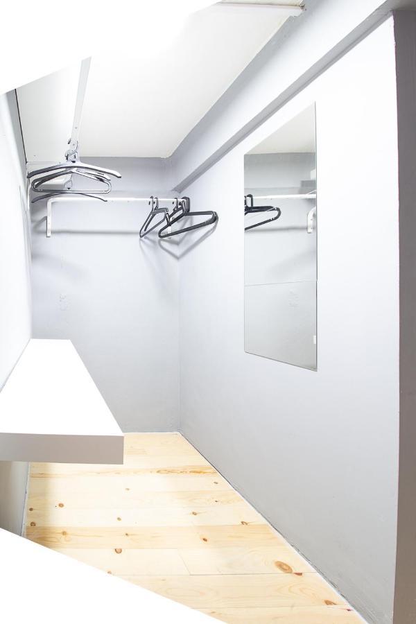 Apartamento Cisneros Apartment Сантандер Екстериор снимка