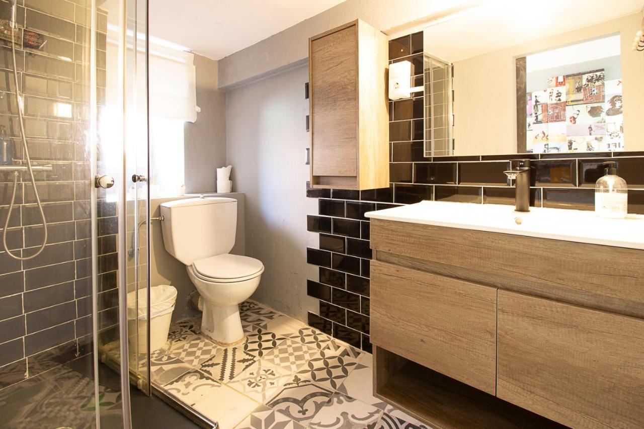 Apartamento Cisneros Apartment Сантандер Екстериор снимка